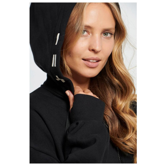 Bodytalk Γυναικεία ζακέτα Loose